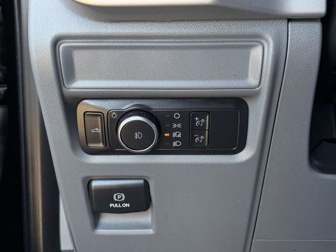 Certified 2022 Ford F150 XLT w/ Trailer Tow Package image 26