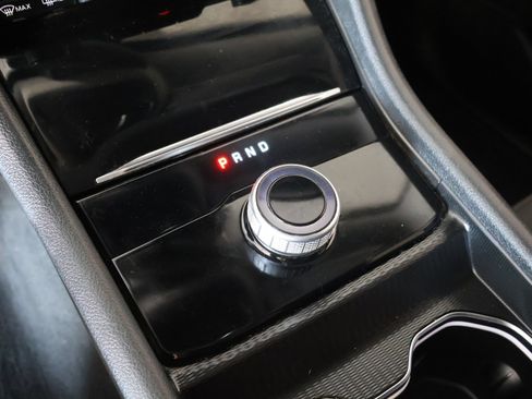 Used 2023 Jeep Grand Cherokee L Laredo AWD/4WD image 7