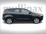 Used 2013 Ford Escape SE image 2