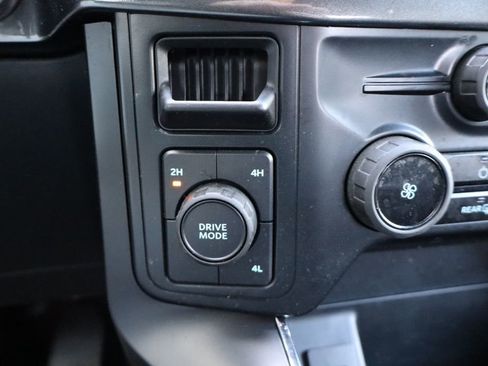 Used 2024 Ford F150 STX AWD/4WD image 26