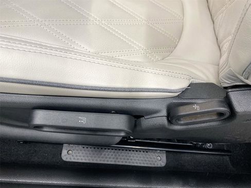 Certified 2023 MINI Cooper S image 18