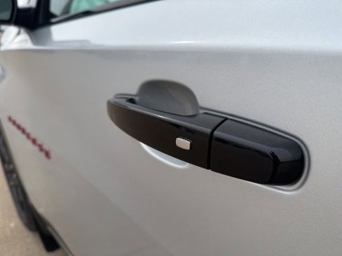 Used 2019 Chevrolet Traverse Premier w/ Redline Edition image 64