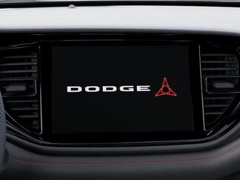 New 2026 Dodge Durango GT image 20