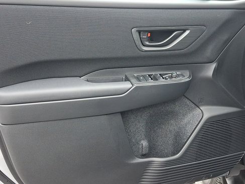 New 2026 Subaru Outback Premium image 8