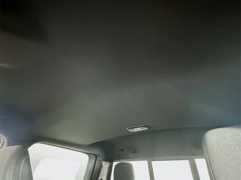 New 2026 RAM 3500 Tradesman image 14