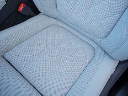 New 2026 BMW X7 xDrive40i image 12