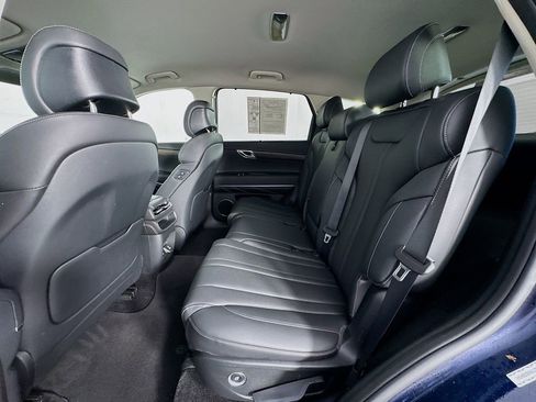 Used 2024 Genesis GV80 2.5T image 22