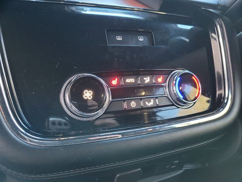 Used 2020 Lincoln Navigator Reserve image 14