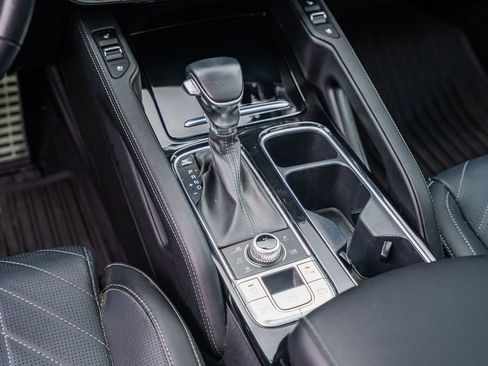 Used 2023 Kia Telluride SX Prestige X-Pro image 32