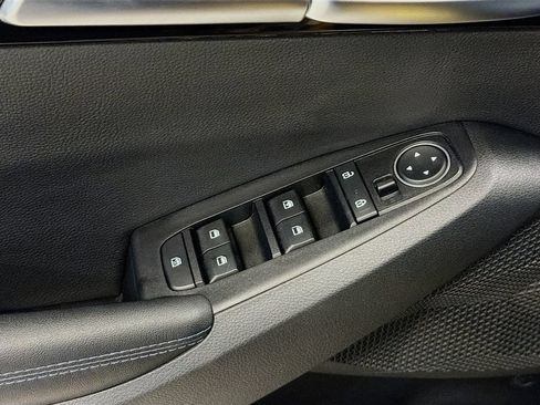 Used 2022 Kia Seltos S AWD/4WD image 30