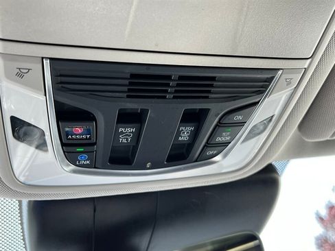 Used 2024 Acura RDX w/ Advance Package AWD/4WD image 50