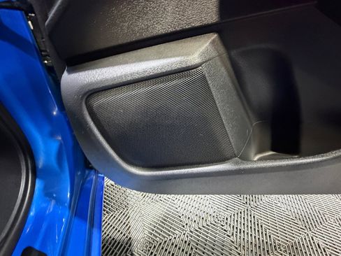 Certified 2022 Nissan Sentra SV w/ All-Weather Package image 27