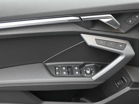 New 2026 Audi A3 2.0T Premium image 21