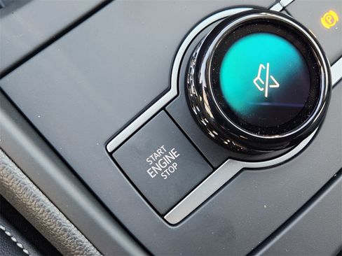 New 2026 Volkswagen Tiguan SE image 11