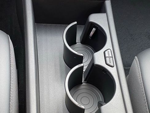 New 2026 Hyundai Kona Limited AWD/4WD image 23
