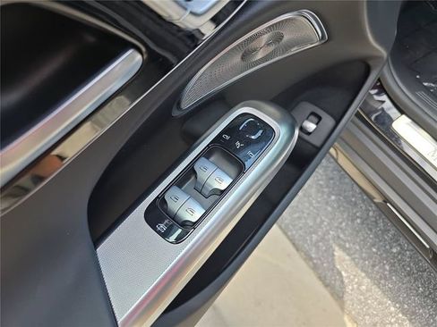 Certified 2025 Mercedes-Benz E 450 4MATIC All-Terrain Wagon image 25