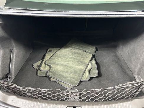 Used 2015 Buick Regal image 27