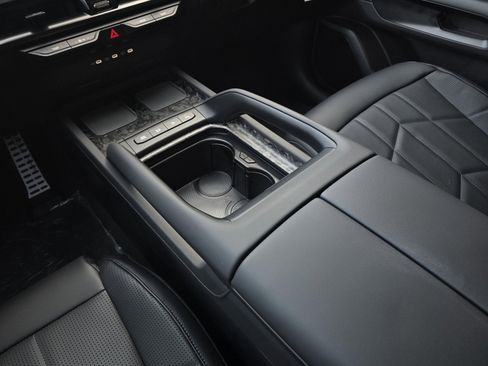 New 2027 Kia Telluride SX Prestige X-Pro AWD/4WD image 9