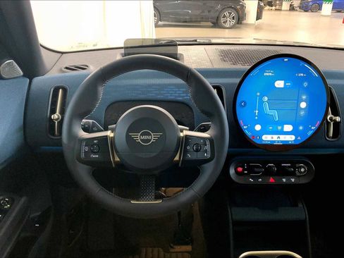 Used 2025 MINI Cooper Countryman SE image 5