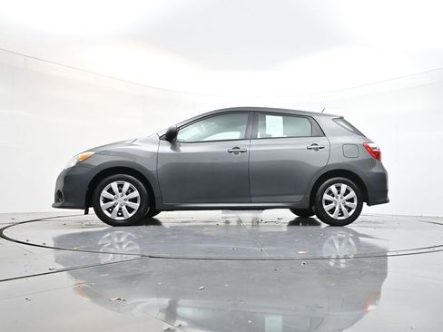 Used 2013 Toyota Matrix L image 26