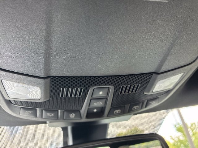 Used 2018 Ford F150 Raptor w/ Equipment Group 802A Luxury AWD/4WD image 36