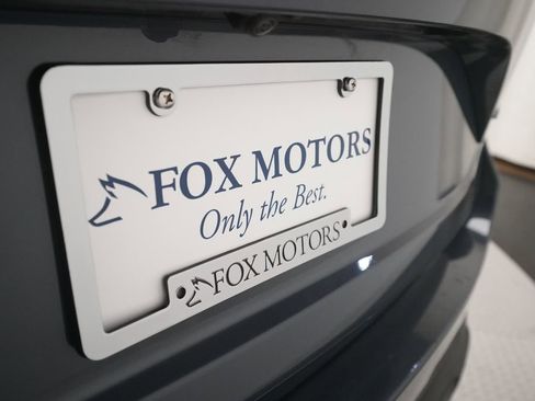 Used 2024 MAZDA CX-5 Carbon Edition image 38