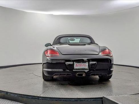 Used 2010 Porsche Boxster image 27