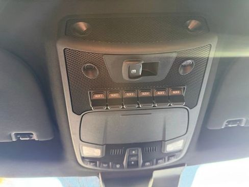 Certified 2020 Ford F350 Platinum image 29