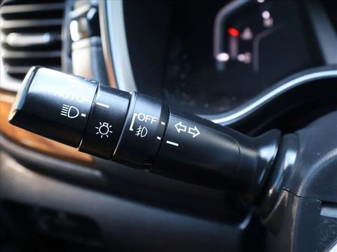 Used 2020 Honda CR-V EX image 15