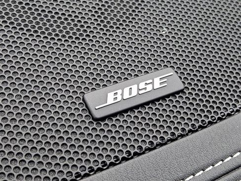 Used 2023 INFINITI QX80 Premium Select w/ Cargo Package image 33