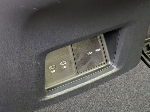 New 2026 Volkswagen Atlas Peak Edition image 27