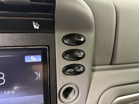 Used 2002 Porsche 911 Carrera image 37