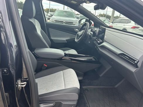 Used 2024 Volkswagen ID.4 2WD image 33