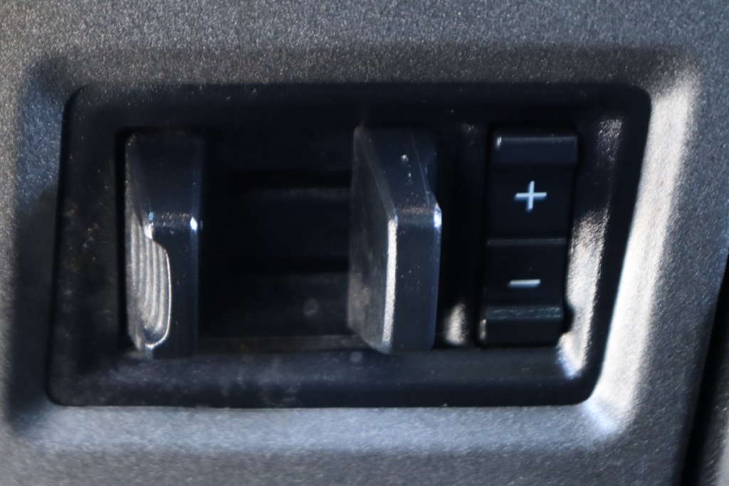 Used 2022 Ford F450 XL w/ Power Equipment Group RWD image 30
