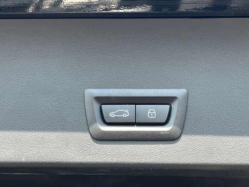 Used 2025 BMW X3 xDrive30i AWD/4WD image 26