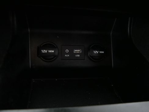 Used 2019 Hyundai Elantra SEL w/ Cargo Package image 29