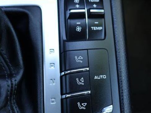 Used 2017 Porsche Macan GTS image 35