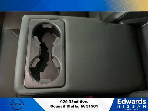 Used 2024 MAZDA MAZDA3 2.5 Turbo Sedan w/Premium Plus AWD/4WD image 13