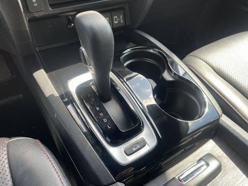 Used 2017 Honda Ridgeline Black Edition image 28