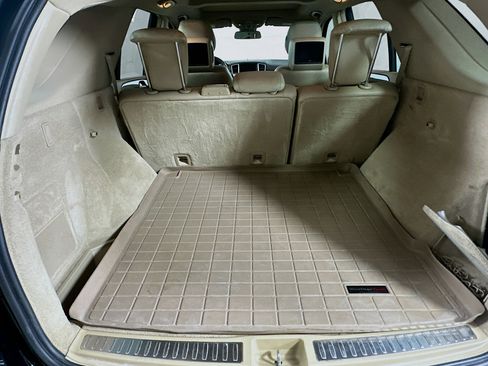 Used 2012 Mercedes-Benz ML 350 4MATIC image 25