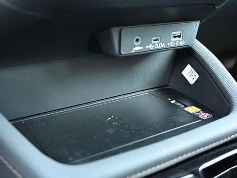 New 2026 Subaru Forester Sport image 25