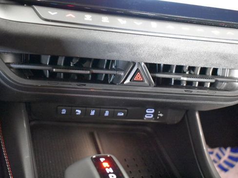 New 2026 Dodge Charger R/T Scat Pack image 25