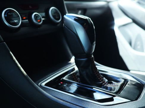 Used 2020 Subaru Crosstrek 2.0i Limited image 50