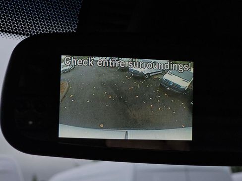 New 2025 Mercedes-Benz Sprinter 2500 image 28