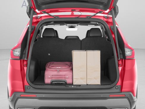 Used 2023 Honda CR-V Sport image 30