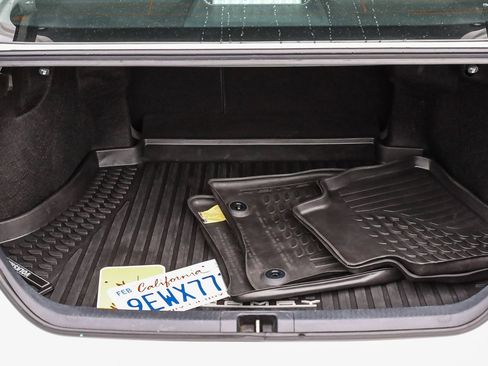 Used 2023 Toyota Camry SE image 26