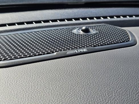 New 2026 RAM 1500 Lone Star AWD/4WD image 19