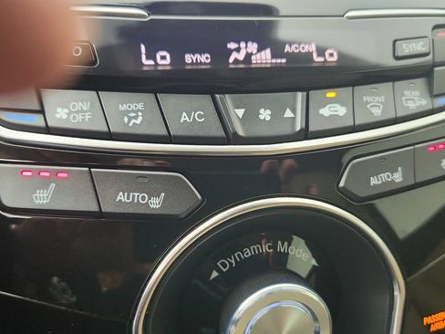 Used 2019 Acura RDX w/ Technology Package FWD image 20