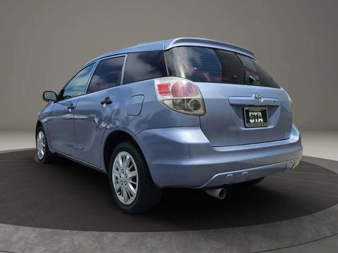 Used 2005 Toyota Matrix image 5