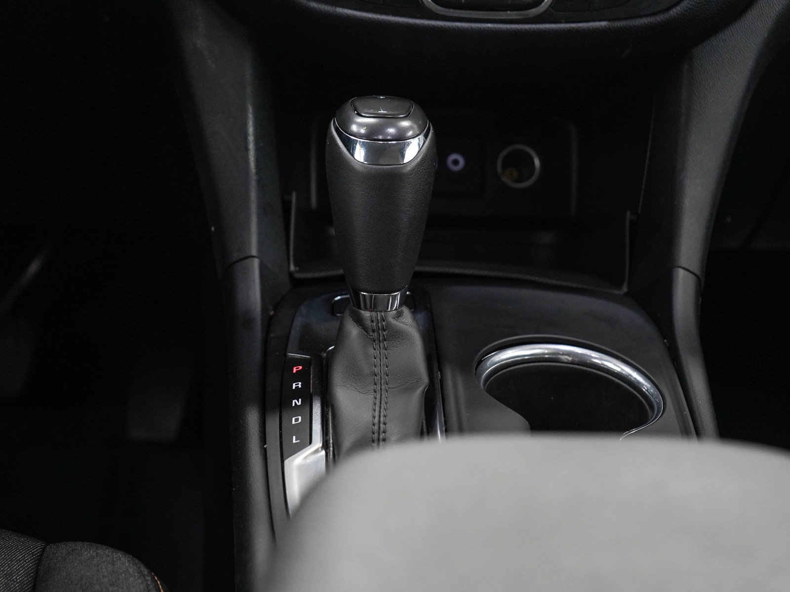 Used 2019 Chevrolet Equinox LT AWD/4WD image 19